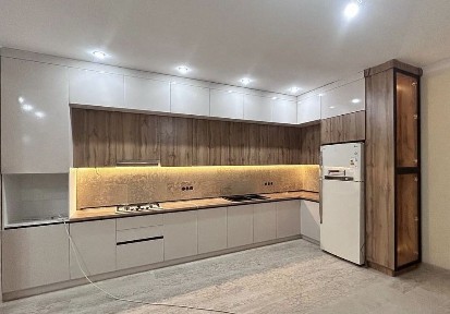 Продается Коттедж 2 эт. Болашак. Участок 10 соток в частной собств-ти.