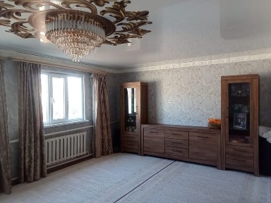 Продам дом болшой