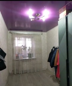 Сдам квартиру