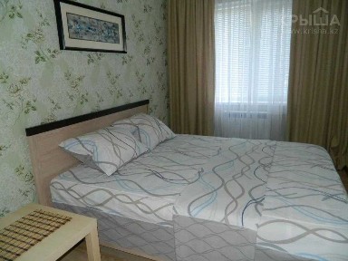 Сдам посуточно 2х комнатную квартиру