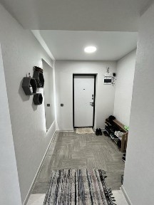 Продам квартиру 2 комнатную