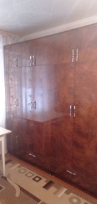 Продется 3хквартира в Текели. квартира на3 этаже