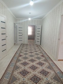 Улкен уй сатылады