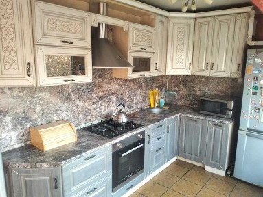 3х Орджоникидзе Енисейская