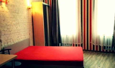 Западно-Казахстанская область, Уральск, Жазира