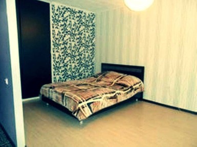 Западно-Казахстанская область, Уральск, Зачаганск