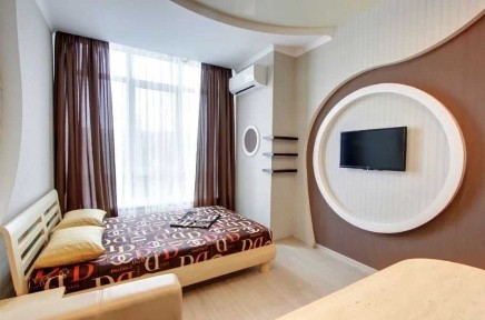 Западно-Казахстанская область, Уральск, Зачаганск