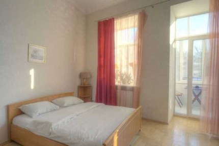 Западно-Казахстанская область, Уральск, Мед. колледж