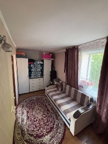 2 ком кв с мебелью