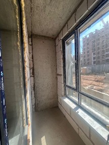 Акмолинская область, Астана, Есильский район