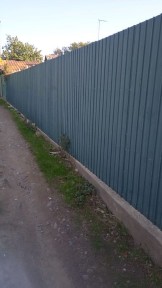 Дача по кульджинке на есик повороте