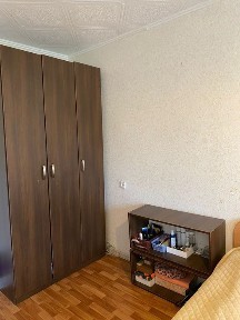 Аренда 1- комнатная квартира