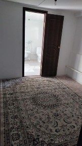 Сарай жалға беріледі жанұялы адамға ұзақ мерзімге