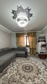 Продается дом в Шымкенте. Үй сатылады!