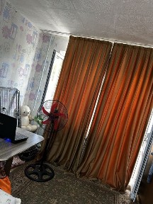 Срочно! Продается 1-квартира