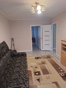 Карагандинская область, Шахтинск