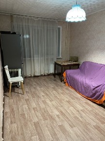 Карагандинская область, Темиртау