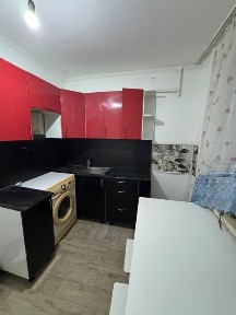 Костанайская область, Костанай