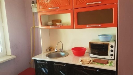 Туркестанская область, Туркестан