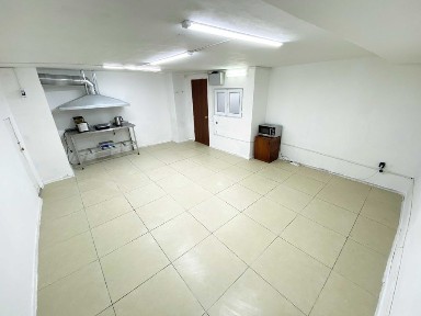 Кухня под доставку. Суши пицца бургер комплексный кондитерская