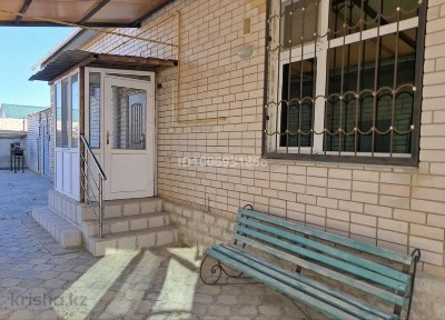Продам дом в Актау