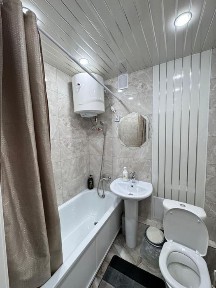 Акмолинская область, Валиханово