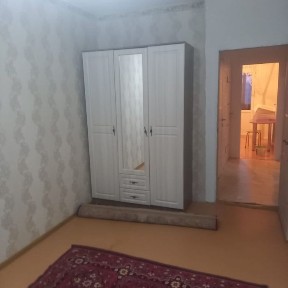 Актюбинская область, Хромтау