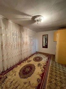 Актюбинская область, Актобе, Болашак