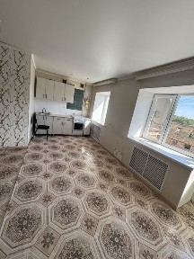 1 бөлмғлі квартира жалға