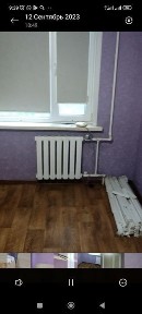 Актюбинская область, Нура