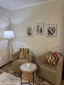 Карагандинская область, Темиртау