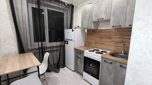 Сдам квартиру по суточно