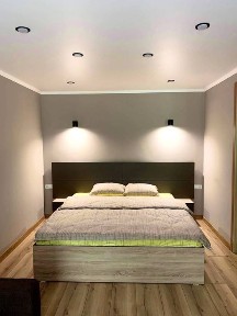 Павлодарская область, Павлодар