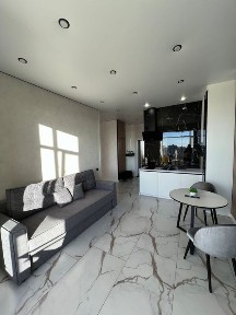 Павлодарская область, Павлодар