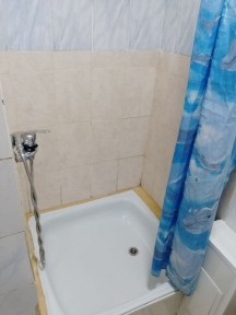 Павлодарская область, Павлодар