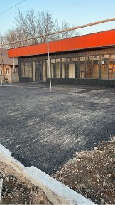 Сдам помещение под бизнес, удобно под аптеку, салон и т. д