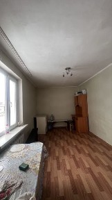 Срочно сдается дом