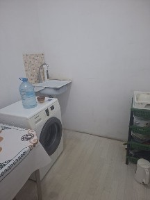 Үй жалға беріледі ұзақ мерзімге