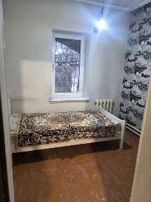 Аренда дом 5 комнат