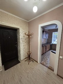 Западно-Казахстанская область, Жайык