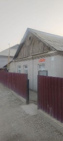 Продам частный дом