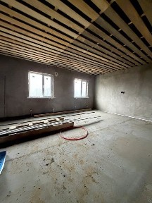 Западно-Казахстанская область, Уральск, 2-й рабочий