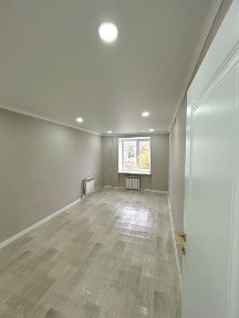 Продам 2х комнатную квартиру город Алга