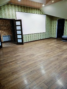 Продам 191кв. м 5комн