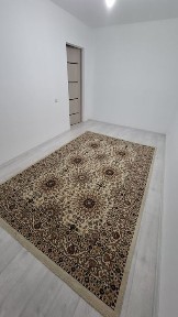 Актюбинская область, Актобе, микрорайон 11