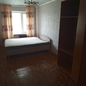 Акмолинская область, Астана, Алматинский район