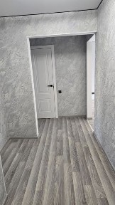 Продам двухкомнатную квартиру