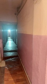 Продам квартиру в центре каскелена