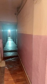 Продам квартиру в центре каскелена