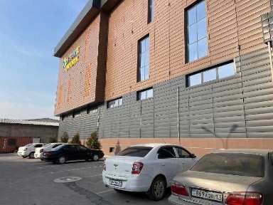 Туркестанская область, Сауран